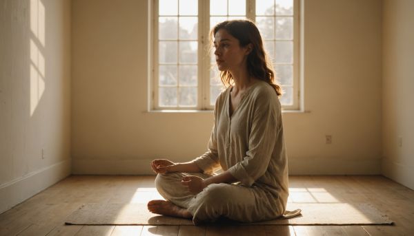 Comment identifier ses dons spirituels uniques