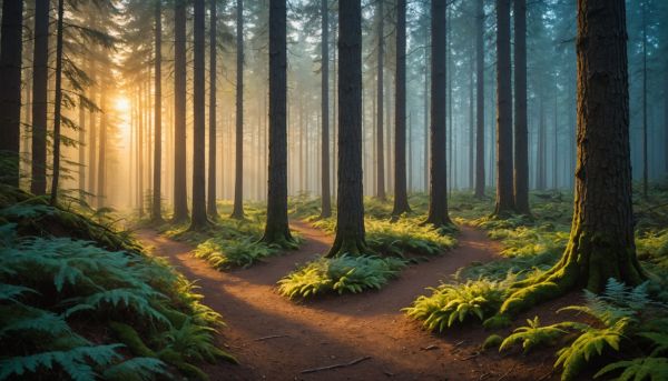 Les chemins du discernement selon l'esprit saint