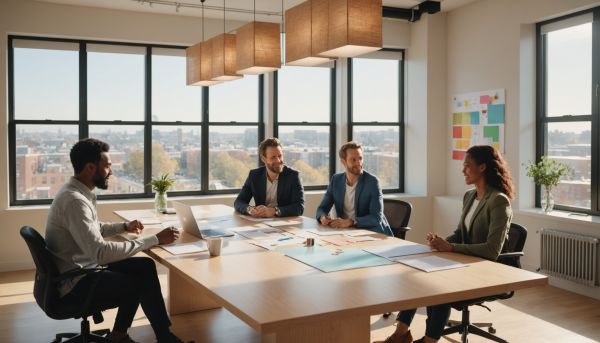 Quelles sont les dates des prochains rassemblements ?