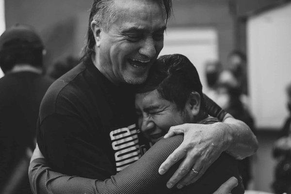 Les témoignages de foi partagés sur le blog d'une église : une source d'inspiration pour tous