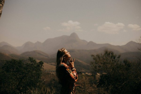 Découvrez les charismes et les dons spirituels que vous pouvez trouver en église