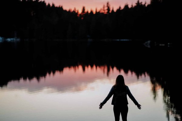 Comment faire un test de personnalité spirituelle sur un blog d'église?