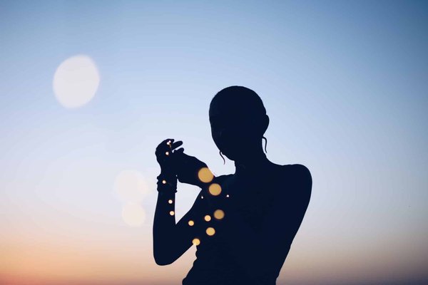 Comment développer et utiliser vos dons spirituels au service de Dieu et des autres ?