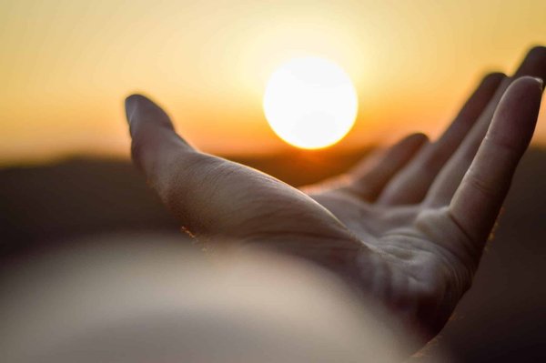 Les enseignements spirituels de l'église : Témoignages de dons spirituels
