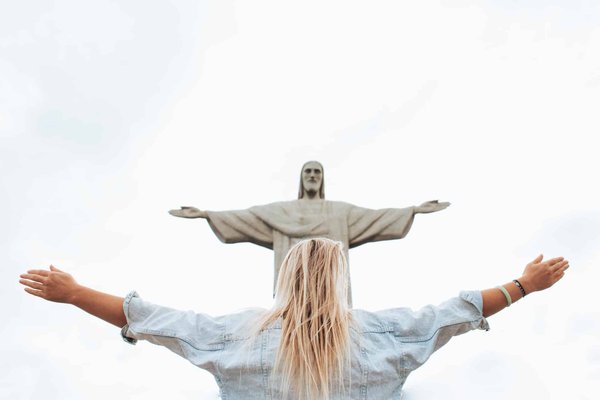 Comment rejoindre et participer à la vie de l'église ?