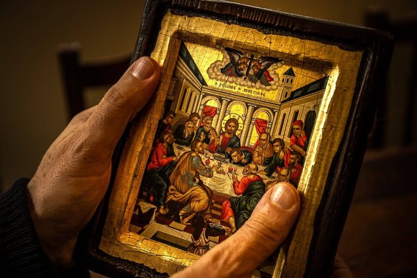 Comment approfondir votre connaissance de la Bible ?