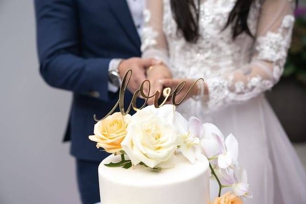 Comment préparer et célébrer votre mariage ?