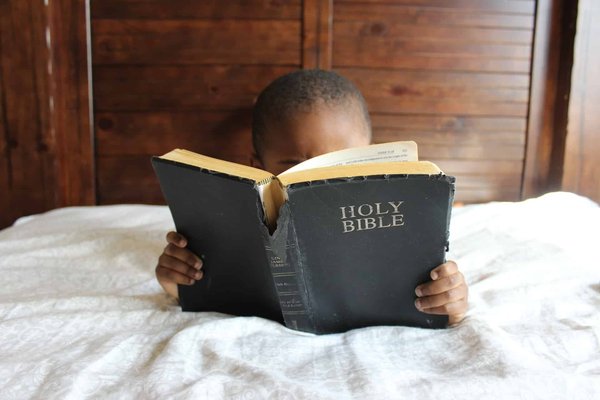 Comment aider vos enfants à découvrir et à utiliser leurs dons spirituels ?