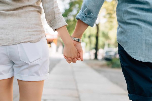 Comment vivre sa sexualité dans le respect de Dieu et de son conjoint ?