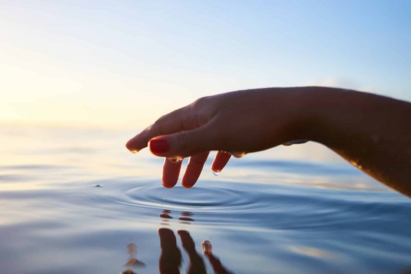 Comment développer votre spiritualité et votre relation avec Dieu ?