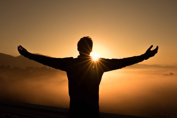 Comment discerner la volonté de Dieu pour votre vie ?