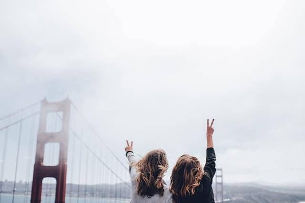 Comment vivre la joie, la paix et l'amour de Dieu ?